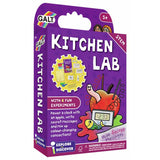 Galt Toys Kitchen Lab