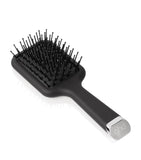 ghd Mini All-Rounder Paddle Hair Brush, UK version