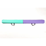 Chad Valley balance beam 184cm, UK version