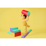 Chad Valley balance beam 184cm, UK version
