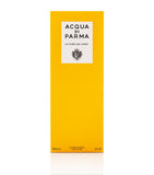 Acqua di Parma La Casa Sul Lago reed diffuser 180ml - British product