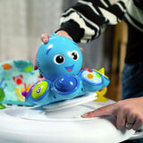 Baby Einstein Opus baby walker Step and Twirl, UK version