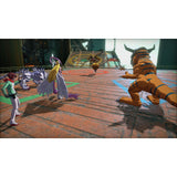 Digimon Story Time Stranger Xbox Series X game (British brand)