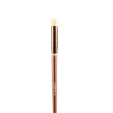 Omorfia concealer brush, UK version