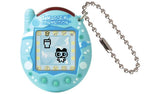 Tamagotchi Classic Blue Virtual Pet GOODS Argos