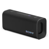 Sony ULT Field 3 portable Bluetooth speaker - British product