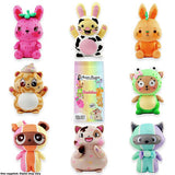 Moriah Elizabeth mystery soft toy blind bag 11 inch, imported from the UK