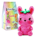 Moriah Elizabeth mystery soft toy blind bag 11 inch, imported from the UK