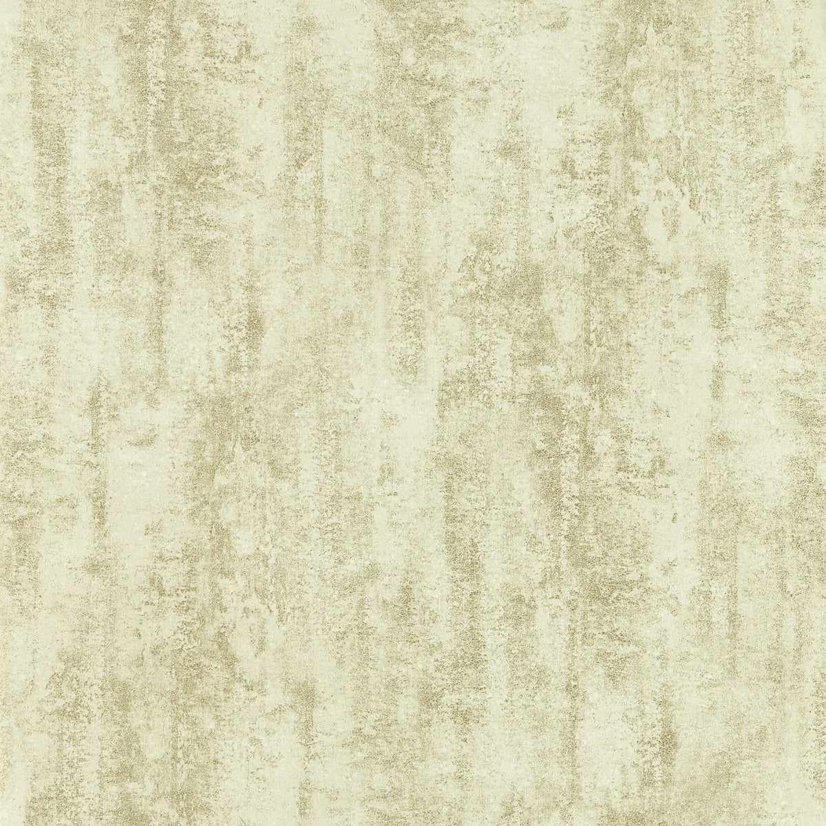 Clarke & Clarke Sontuoso Cream wallpaper, imported from the UK