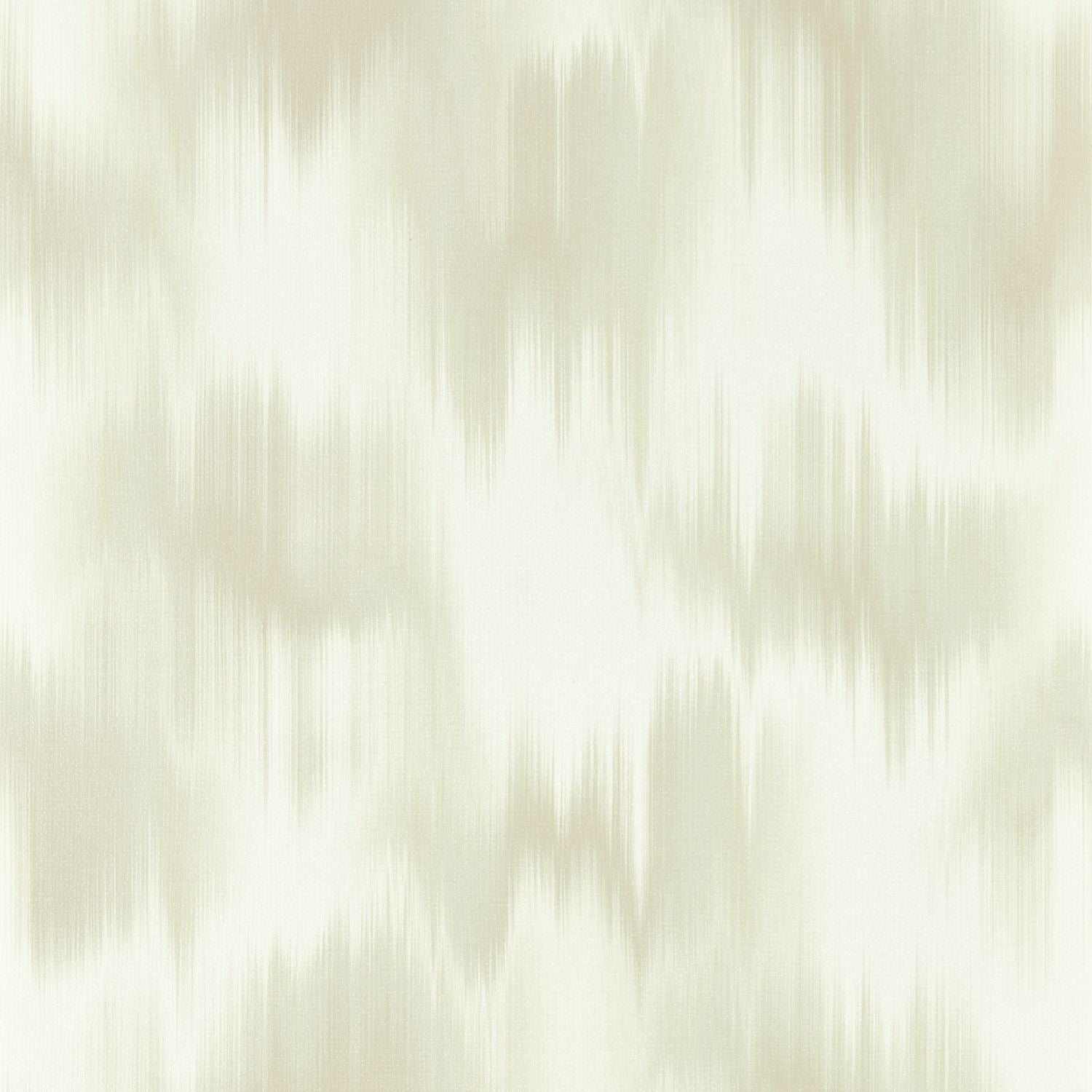 Clarke & Clarke Colorante Linen Wallpaper Creams, UK version