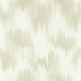 Clarke & Clarke Colorante Linen Wallpaper Creams, UK version