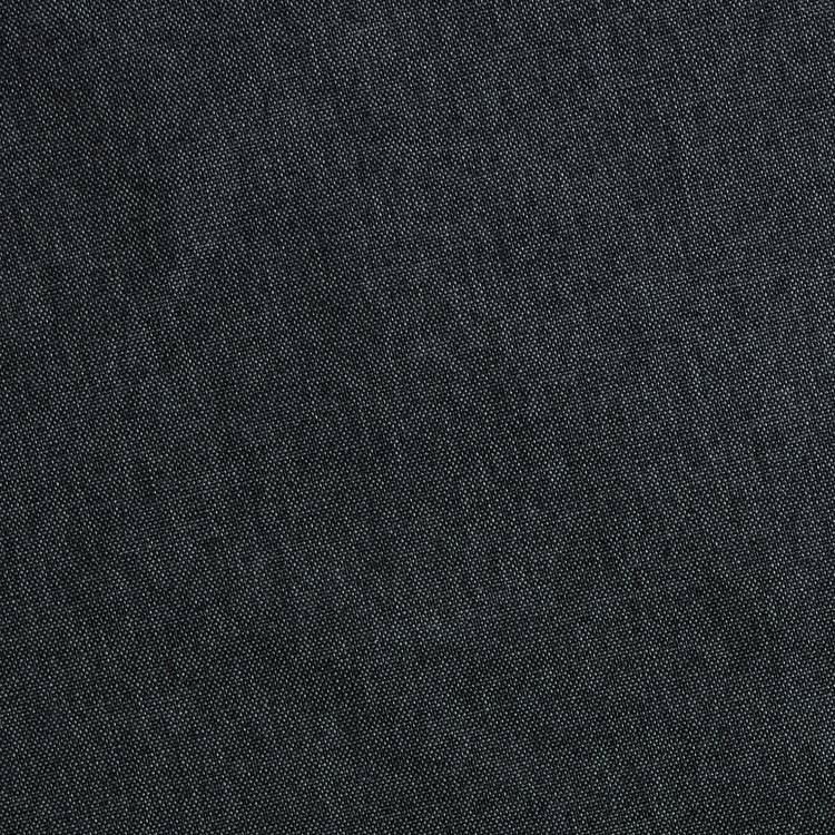 Habitat blackout curtains charcoal 117x137cm, UK version
