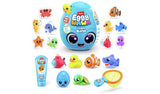 Eggywawa Bathtime Suprise Egg Series 1 GOODS Argos