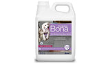 Bona Pet System Hard Surface 2.5Litre Floor Cleaner Solution GOODS Argos