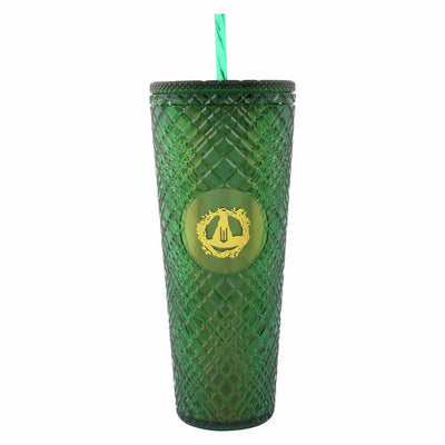 Argos Universal Wicked Elphaba Soda Cup 730ml- Buy online at McGrocer