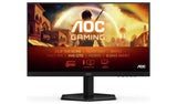 AOC 24G42E 23.8 inch gaming monitor, UK version