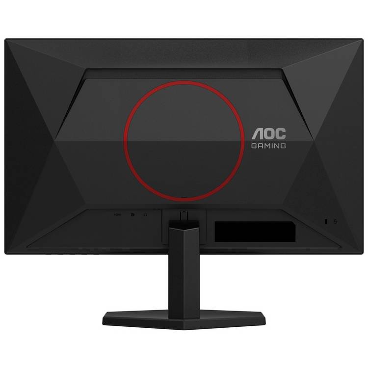 AOC 24G42E 23.8 inch gaming monitor, UK version