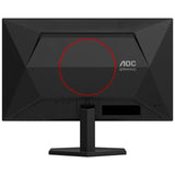 AOC 24G42E 23.8 inch gaming monitor, UK version