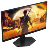 AOC 24G42E 23.8 inch gaming monitor, UK version