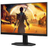AOC 24G42E 23.8 inch gaming monitor, UK version