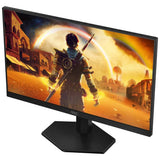 AOC 24G42E 23.8 inch gaming monitor, UK version
