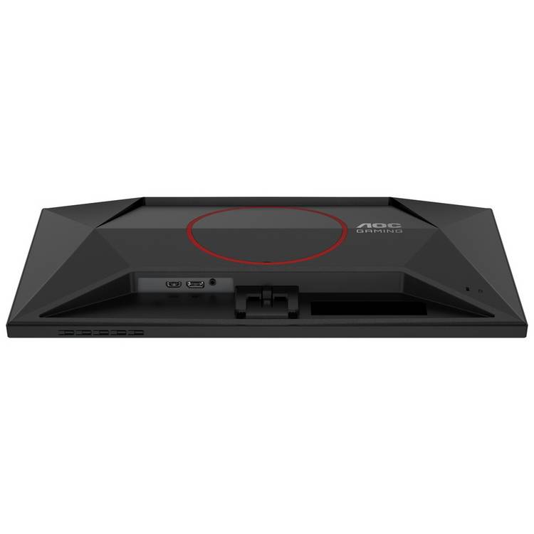 AOC 24G42E 23.8 inch gaming monitor, UK version