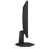 AOC 24G42E 23.8 inch gaming monitor, UK version