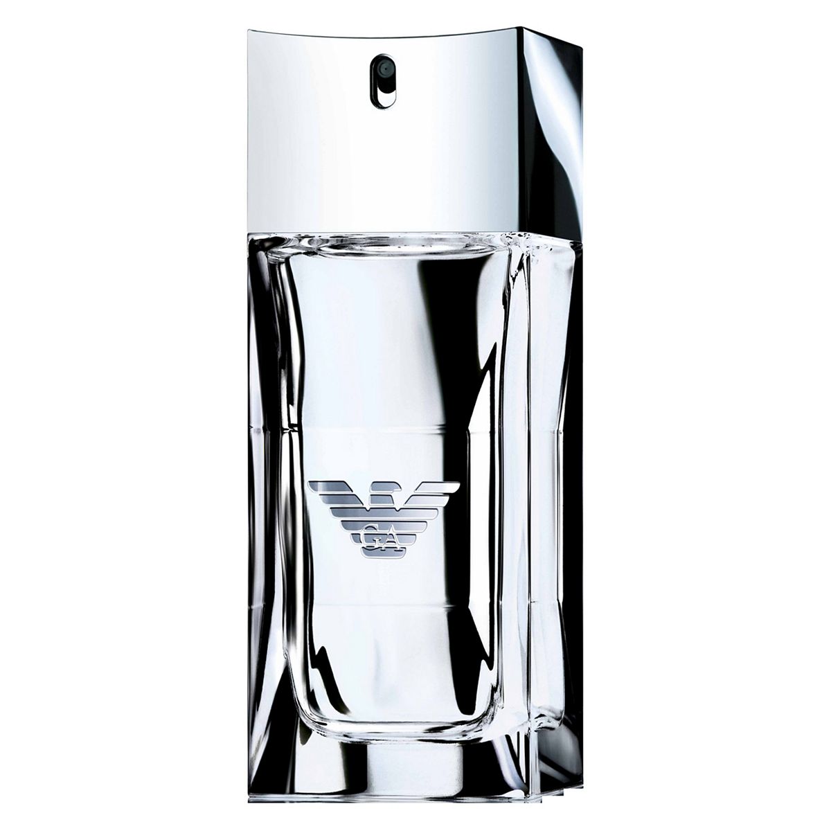 Emporio Armani Diamonds for Men Eau de Toilette 50ml Perfumes, Aftershaves & Gift Sets Boots   