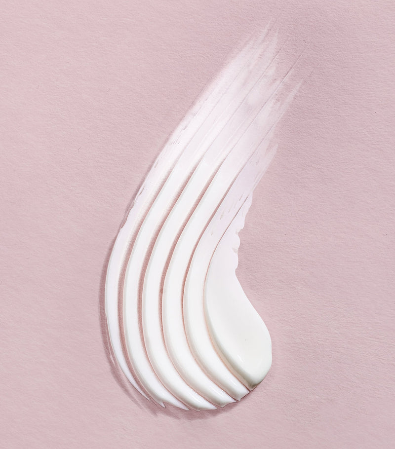 Philip B Weightless Mega Curl Enhancer leave-in conditioner 178ml, imported from the UK