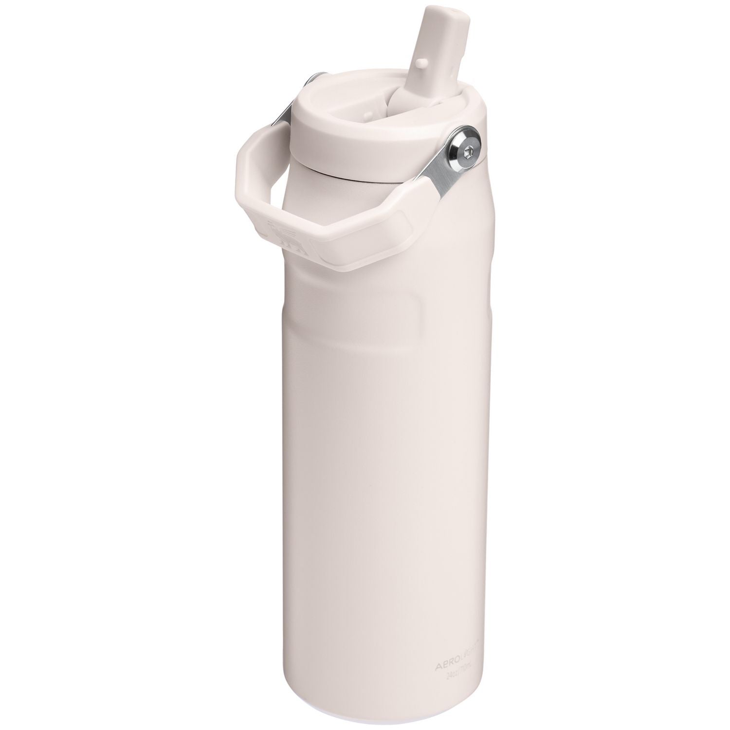 Stanley IceFlow Rose Quartz water bottle 700ml (British brand)