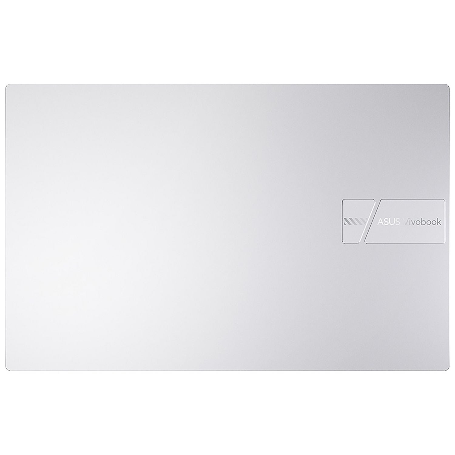 ASUS Vivobook 15 Intel Core i5 laptop 15.6in, imported from the UK