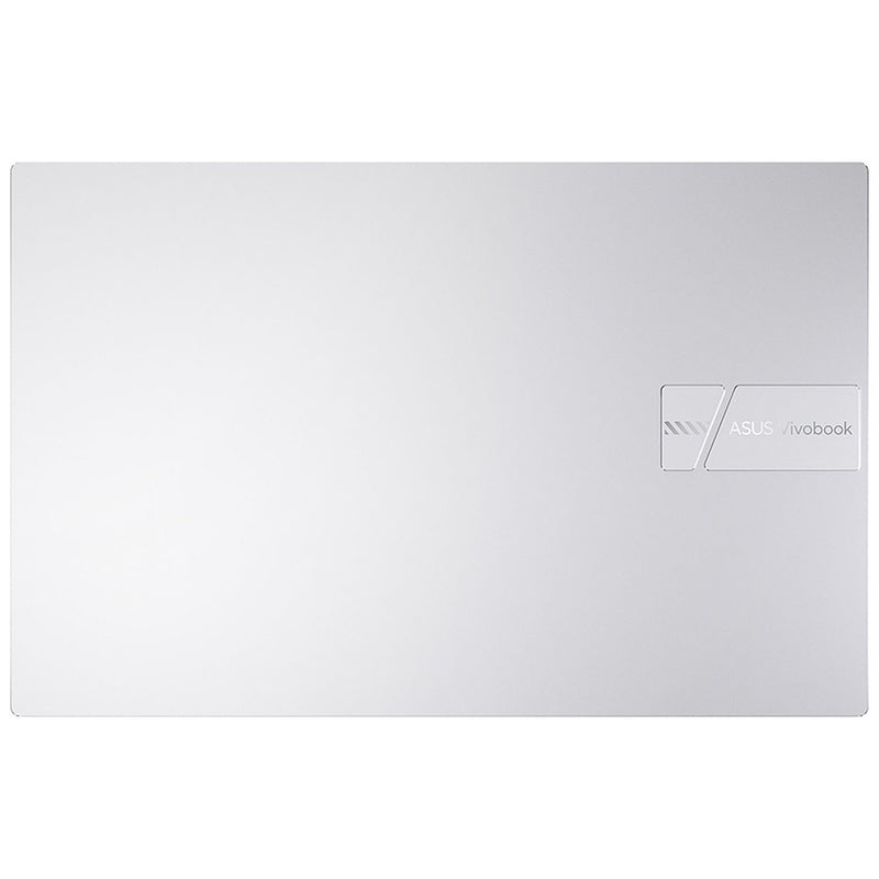 ASUS Vivobook 15 Intel Core i5 laptop 15.6in, imported from the UK