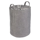 Argos Home drawstring laundry bag 62 litres, UK version