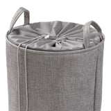 Argos Home drawstring laundry bag 62 litres, UK version