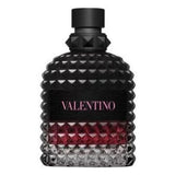 Valentino Born in Roma men's eau de parfum 100ml - British product