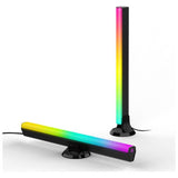 Govee TV light bar twin pack, UK version