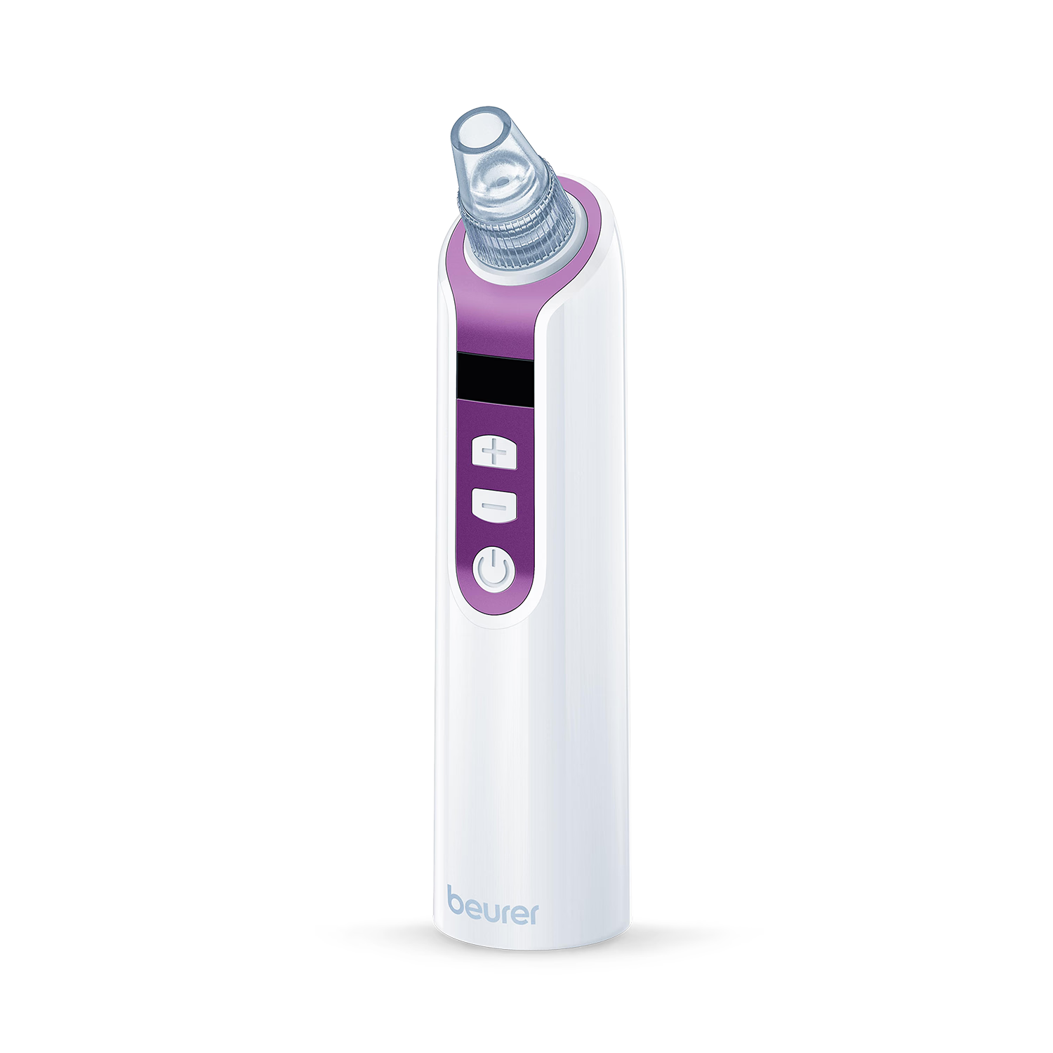Beurer FC 41 deep pore cleanser facial tool, UK version