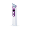 Beurer FC 41 deep pore cleanser facial tool, UK version