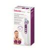 Beurer FC 41 deep pore cleanser facial tool, UK version