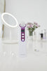 Beurer FC 41 deep pore cleanser facial tool, UK version