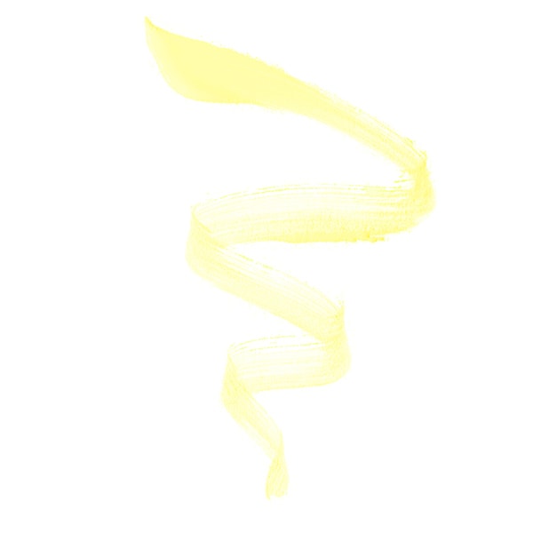 Barry M Hi Vis Liquid Eyeliner Lights On - British product