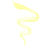Barry M Hi Vis Liquid Eyeliner Lights On - British product