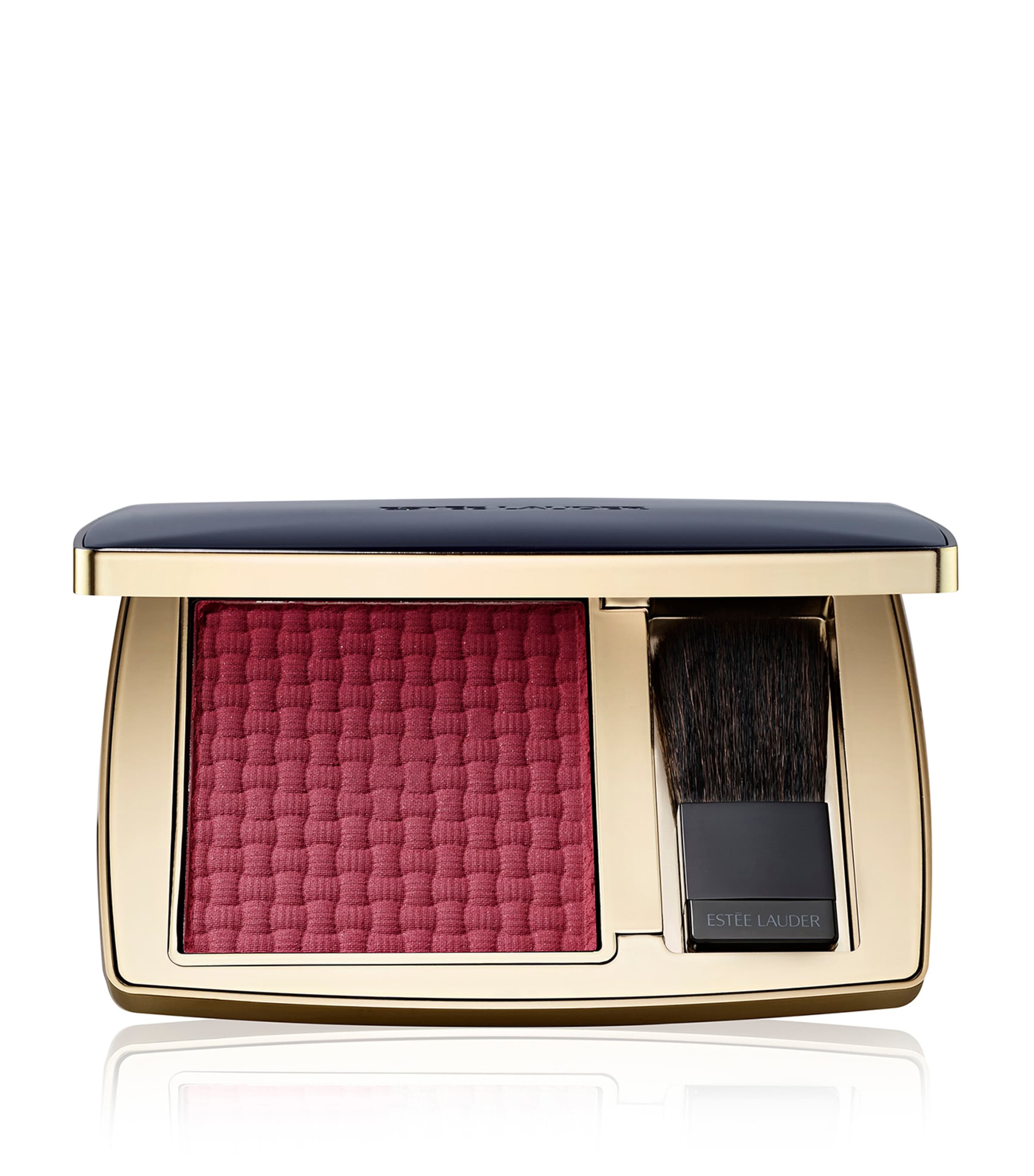 Estée Lauder sculpting blush powder - British product
