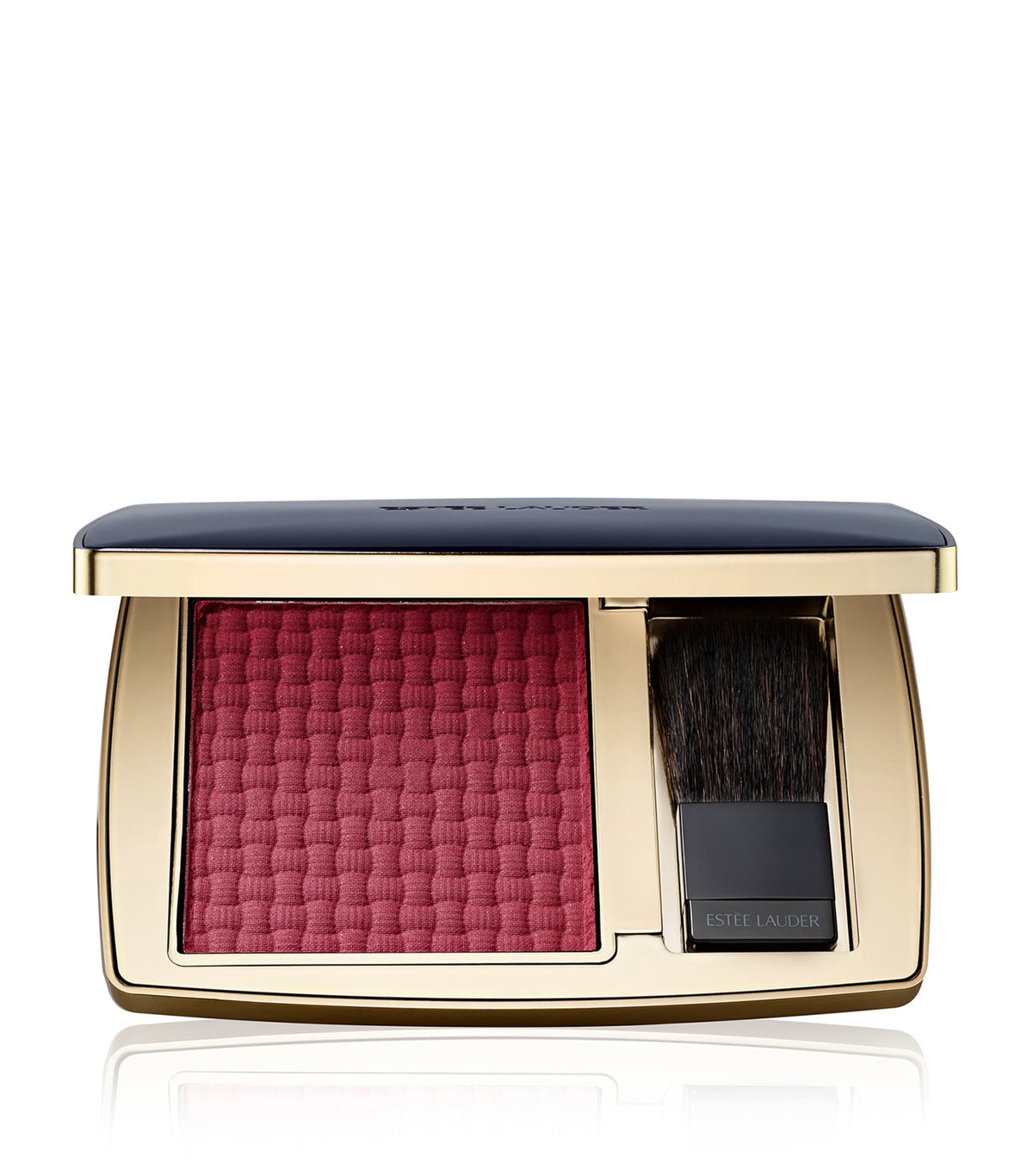 Estée Lauder sculpting blush powder - British product