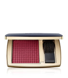 Estée Lauder sculpting blush powder - British product