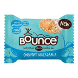 Bounce Peanut Butter Filled Protein Ball 35g GOODS Holland&Barrett   