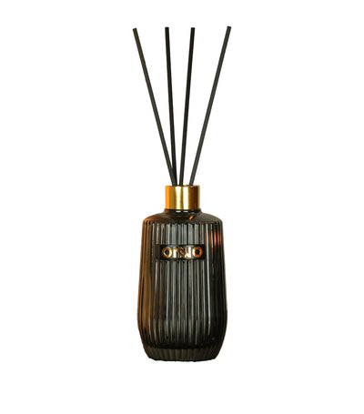 Harrods Onno Eclectic Raumduft 375ml - Online bei McGrocer kaufen