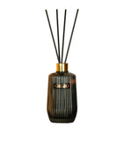 Onno Eclectic reed diffuser 375ml, imported from the UK