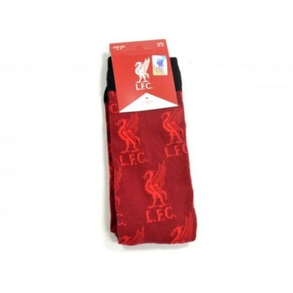 Liverpool FC Mens Socks GOODS Superdrug   