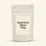Holland & Barrett joint health superfood blend 150g, UK version